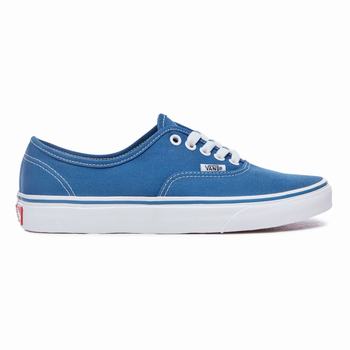 Damske Tenisky Vans Authentic Námornícka Modrá VA13PDCYM